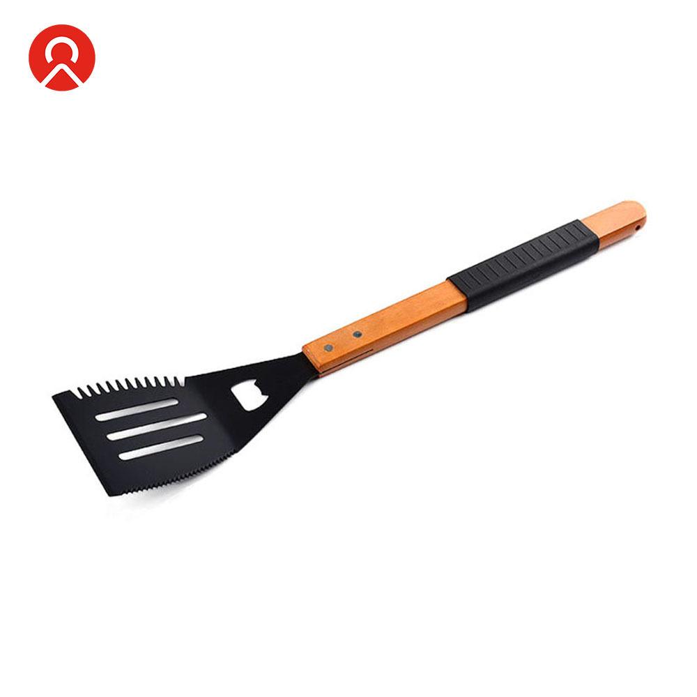 YT-BBQ-8149A (5).jpg