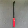 Herramienta de Extracción de Faros de Coche, Pinzas para Abrir Faros, Pinzas de Separación, Pinzas de Remache de Empuje para Extracción de Faros, Pinzas para Extracción de Luces de Coche