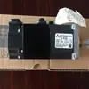 Servomotor Hf-Kp23B Nuevo