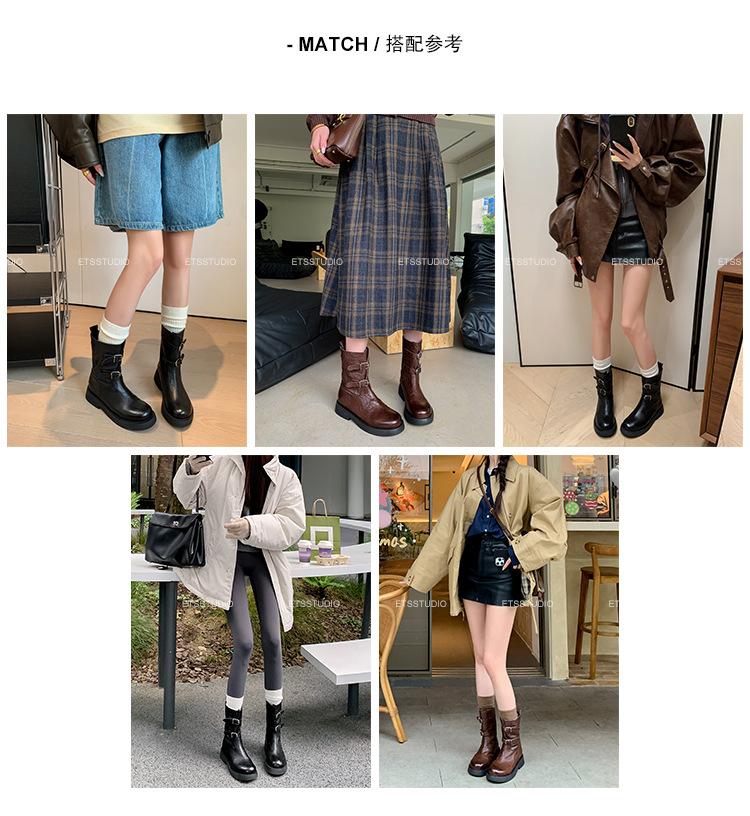 详情04.jpg