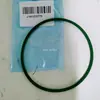 0663210776 Tipo Anel Tdo Adequado para Colheita de Trigo Acessórios para Compressor de Ar Tipo Parafuso