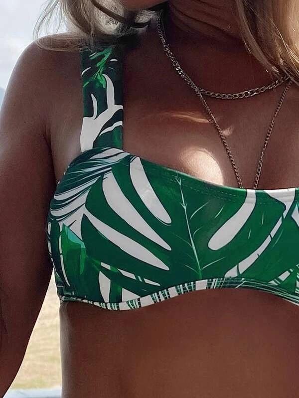 DA7351A2B8589F1B5A4DD66A650441