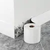 Zoclo Grueso Autoadhesivo para Venta al por Mayor Transfronteriza Pegatina de Pared para Zoclo Pegatina de Azulejo Imitación para Alféizar de Ventana Línea de Cintura Mármol Impermeable