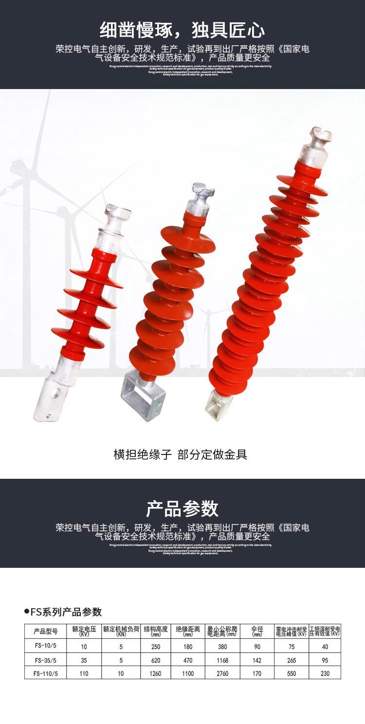 FS10详情页_03.jpg