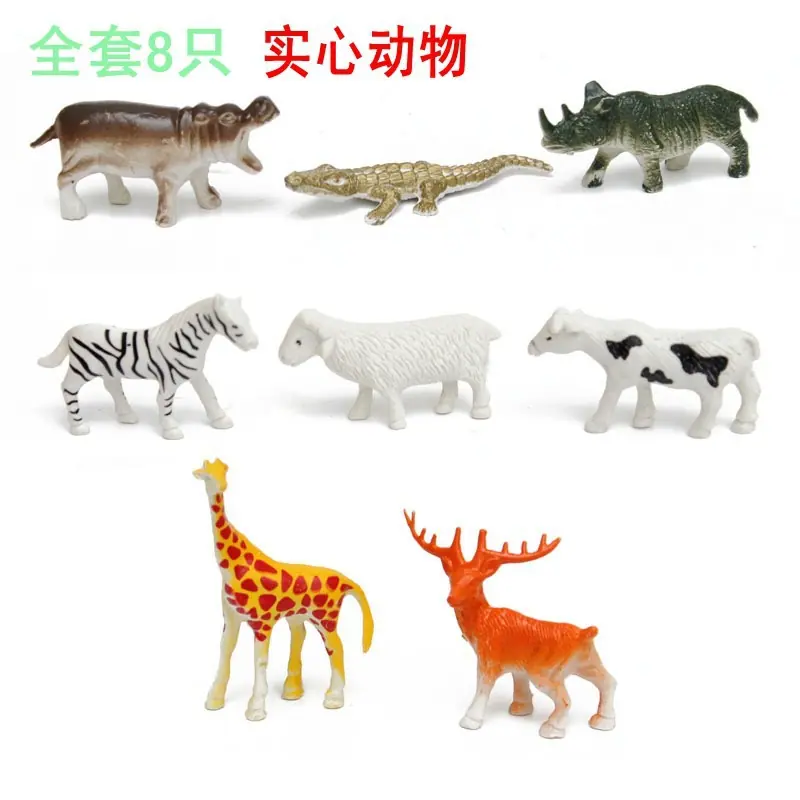 b07f153577968c42d6ff7ed3c96a45