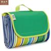 2026 Esterilla de Picnic Esterilla Impermeable Suministros Esterilla de Tienda Esterilla para Césped Tela Amplia de Picnic para Salidas