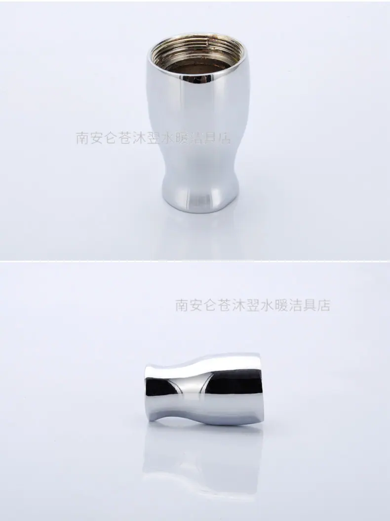 保龄球咀详情_03.jpg