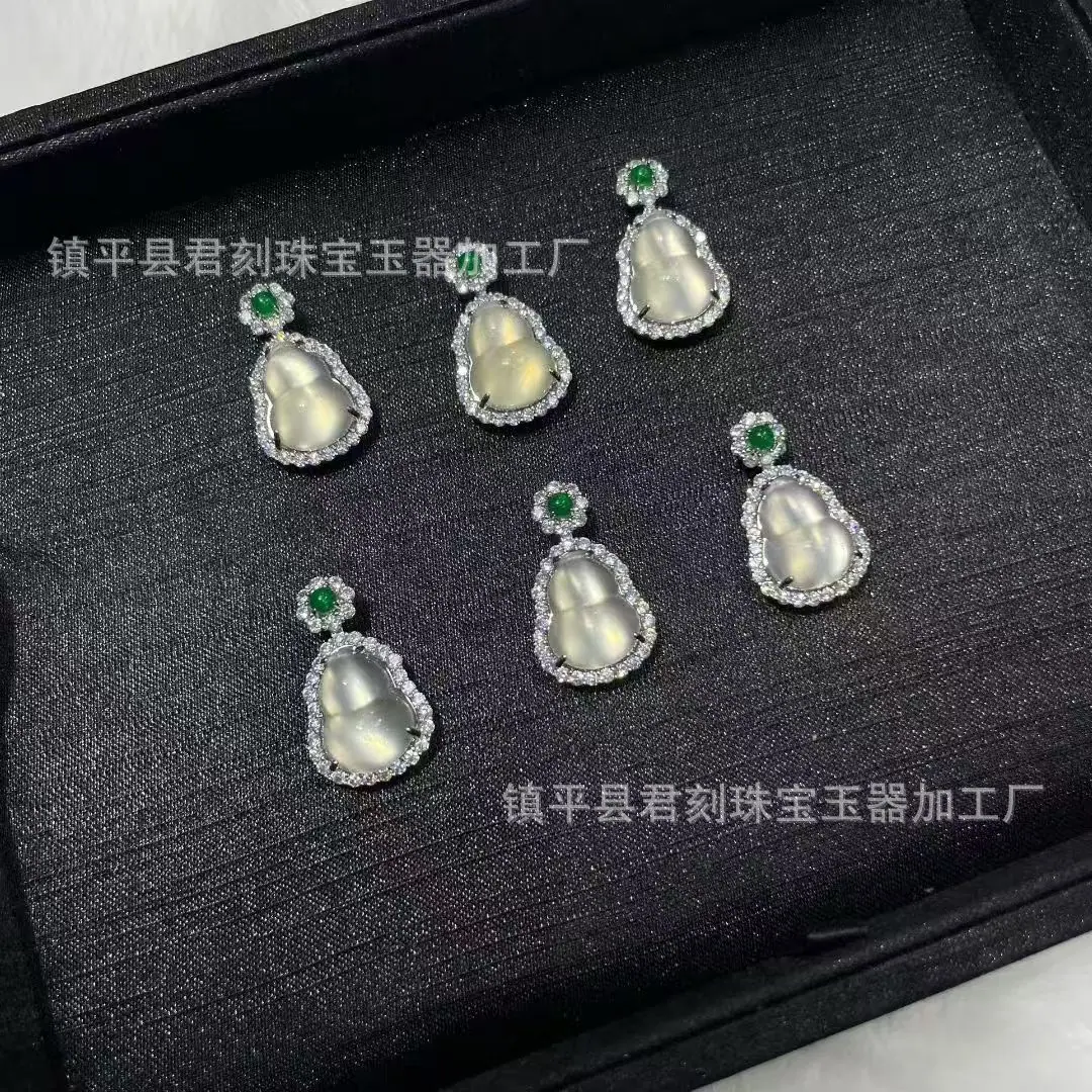 微信图片_20251003155946_1518_214.j