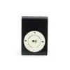 Clip metálico sin pantalla para tarjeta mp3 estudiante walkman reproductor de música MP3 regalo deportivo color mp3