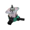 2914733200 Extintor Válvula Solenoide de Extinción de Llamas Es Adecuada para Extintor Atlas Válvula Solenoide de Extinción de Llamas