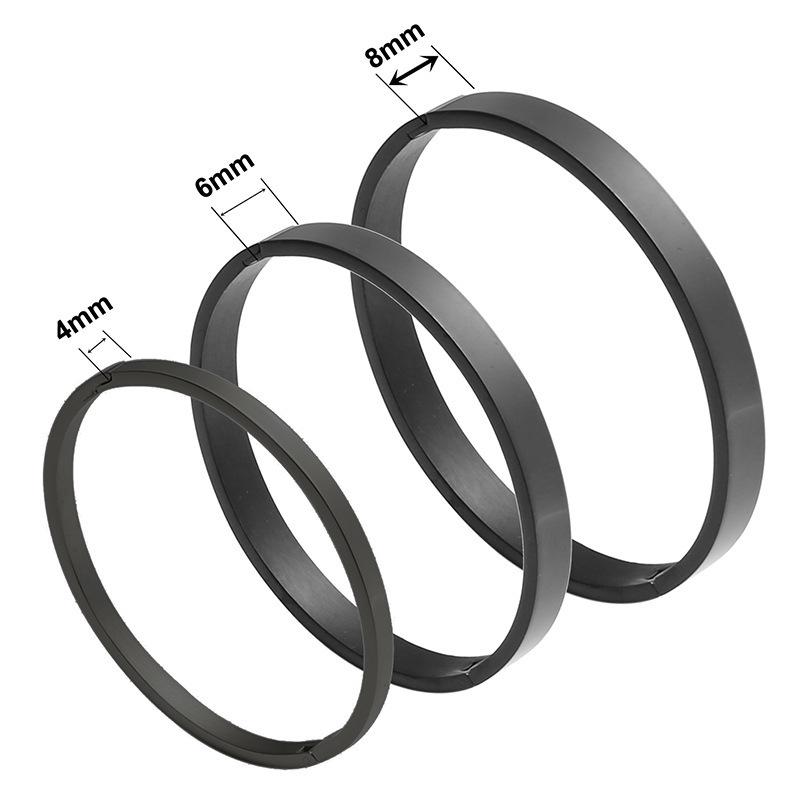 8993017074_370537456