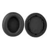 Anker Anker Soundcore Sound Wide Life Q10 Q20 Q30 Q35 Auriculares Almohadillas para Orejas Almohadillas para Orejas