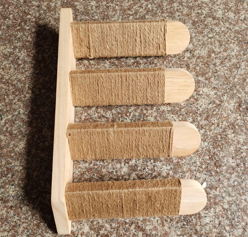 微信图片_20200916111405