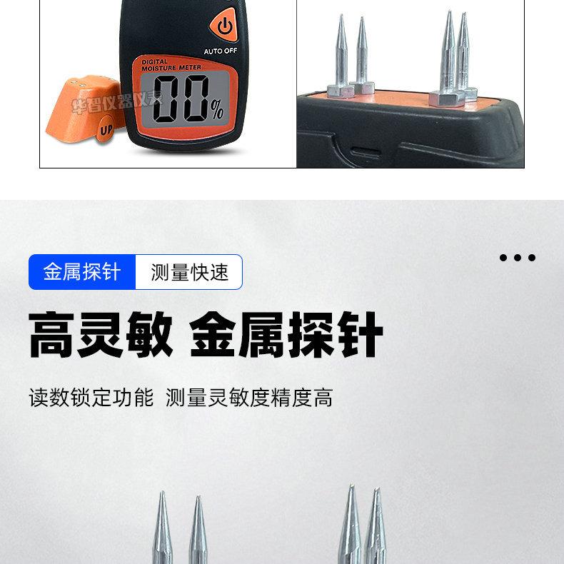 01_05_副本.jpg