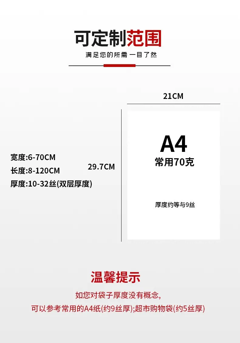 详情8