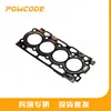 0209HF 9689101880 adequado para junta de cilindro de motor Peugeot Citroen DV6 1.6HDI 16V