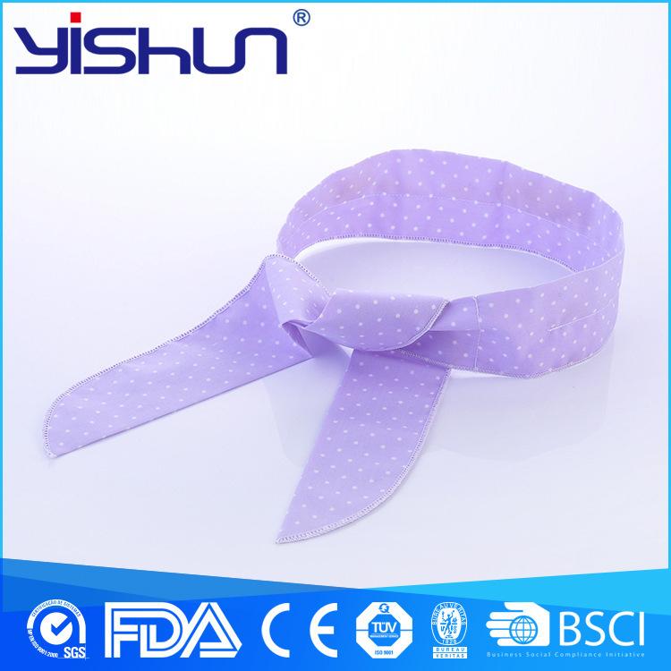 40dc18823a81573506e34a622407d0