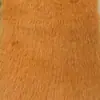 Em estoque Roupas de Brinquedo Sapato Material Bagagem e Bolsa Orek Tecido de Ferret Alto e Baixo Veludo de Raposa de Jade Tecido de Veludo de Ferret