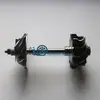Turbocompressor RHF4H 14411-VK500 VN3, 14411-UK500 MD22 conjunto do eixo do rotor