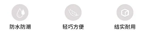 未标题-2