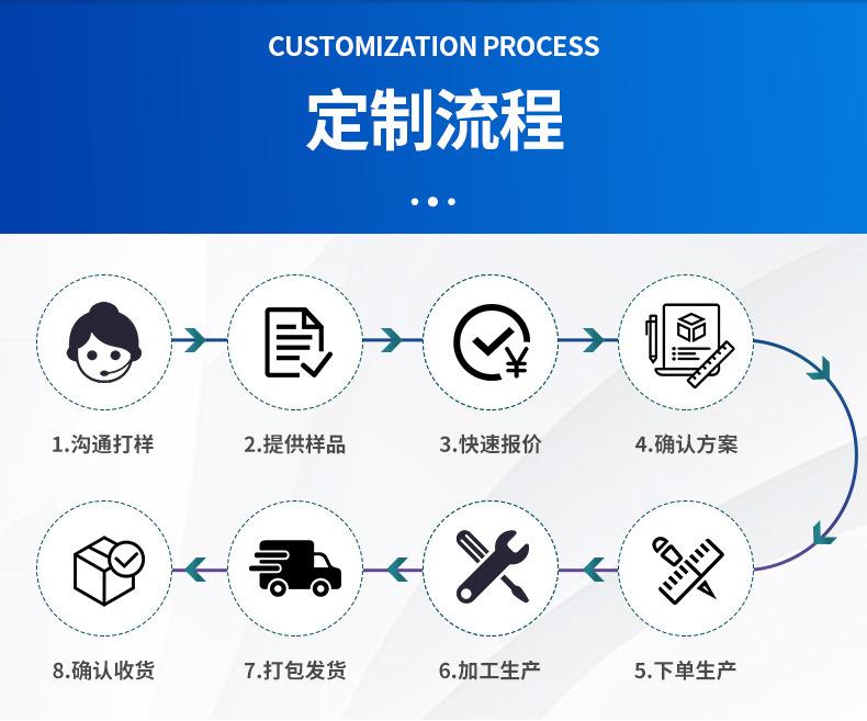 嘉兴市展毅精密机械有限公司_11