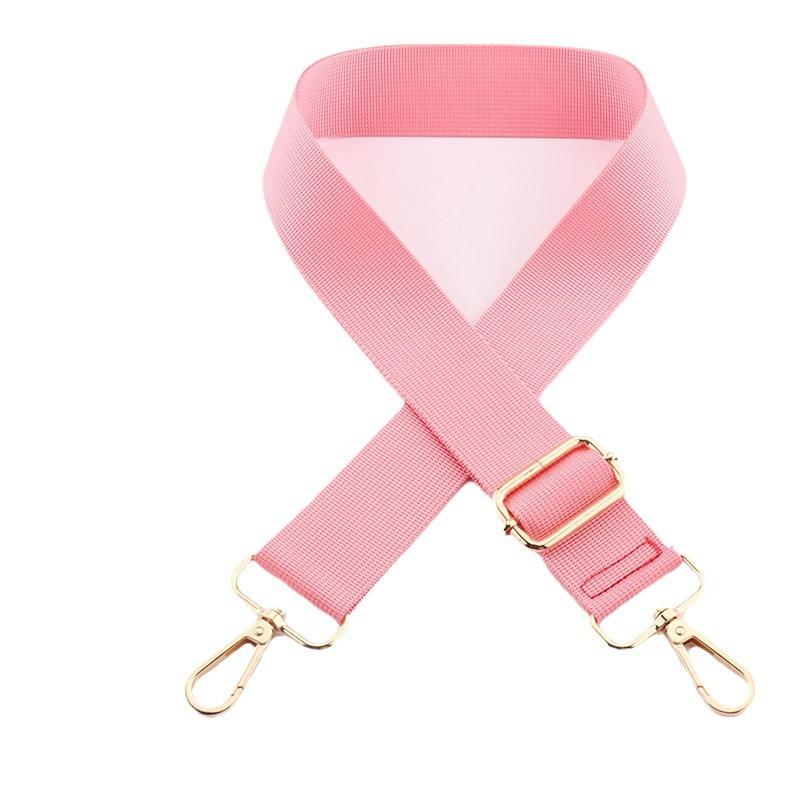 2023-12-17 17:24:11.jpg