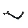 8200907828 8200497288 Adecuado para Manguera de Intercooler Renault Grand Scenic Megane