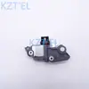 0272221008 É Adequado para o Regulador de Tensão do Alternador Bosch 24V da Caterpillar