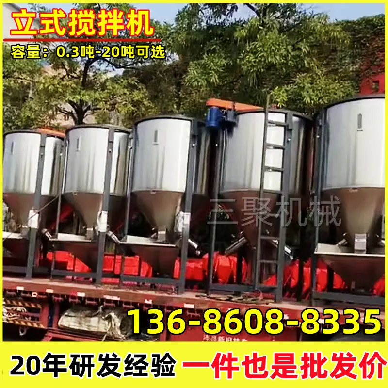 微信图片_20221202142016_副本.jpg