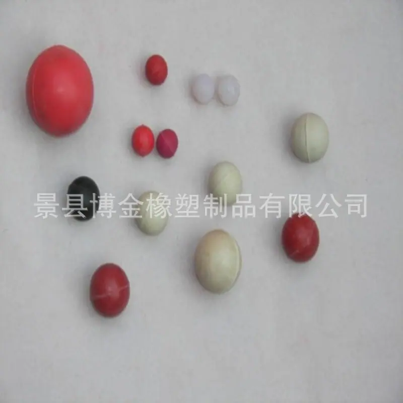 conew_conew_p97087300129246704
