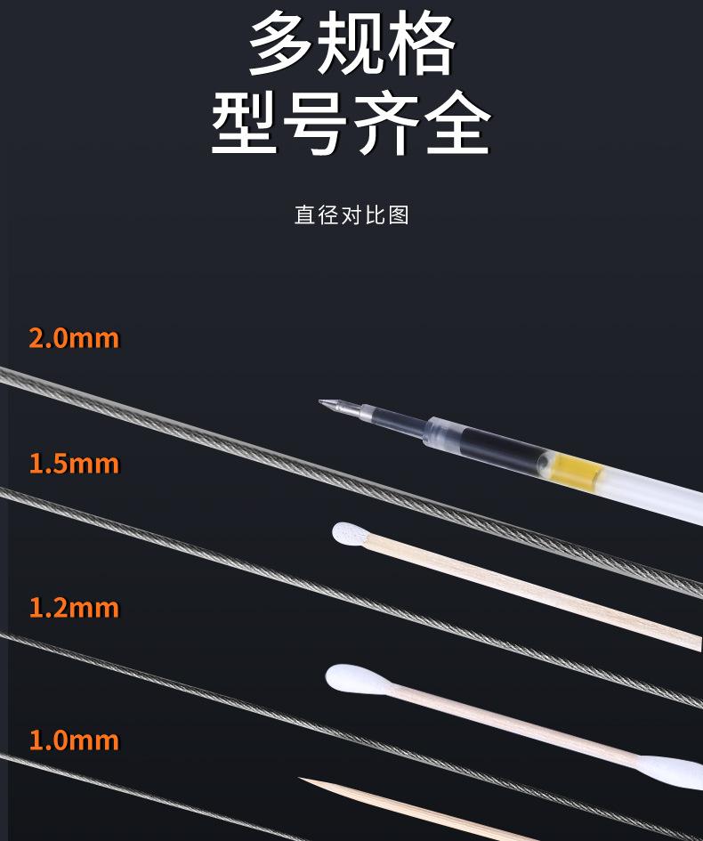 详情_10.jpg