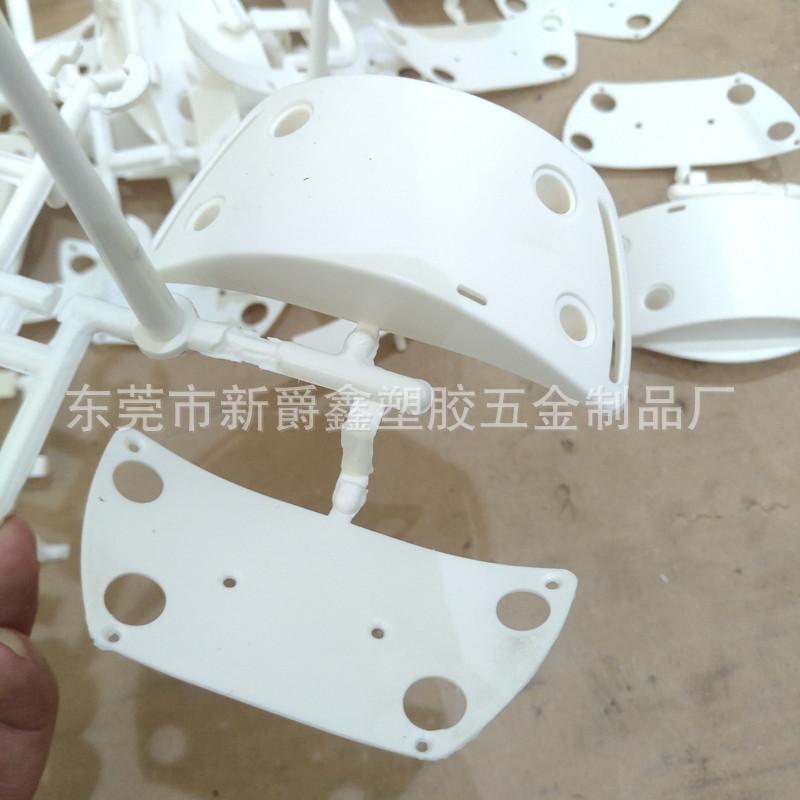 C439D8748FD47FF8CA5991DD1F1B22