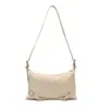 Bolso de Axila de Diseño de Nicho Estilo Francés 2026 para Mujer 2023 Nuevo Bolso de Mano de Moda de Alta Gama Bolso de Hombro Único Cruzado