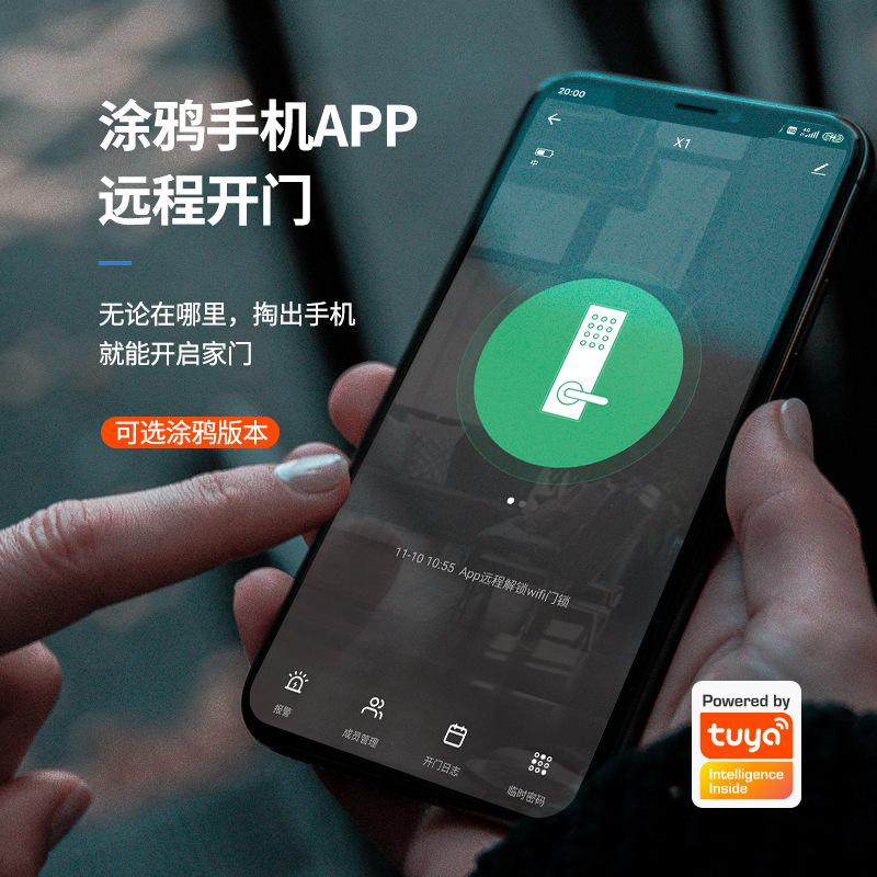 主图1