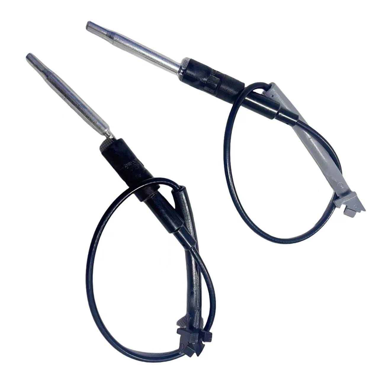 微信图片_20250304154608