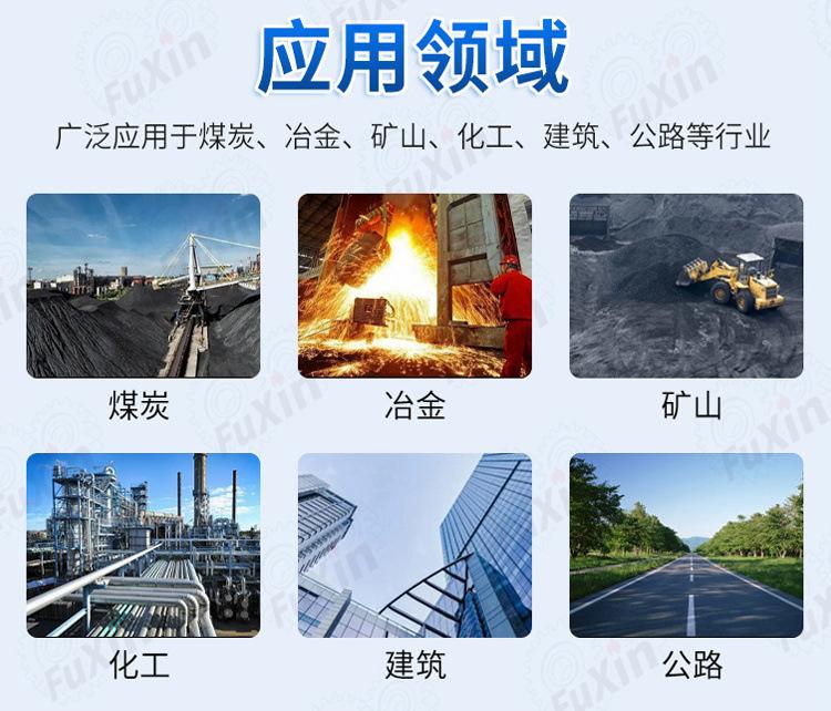 76d0d160911090d05b653ba2afd619