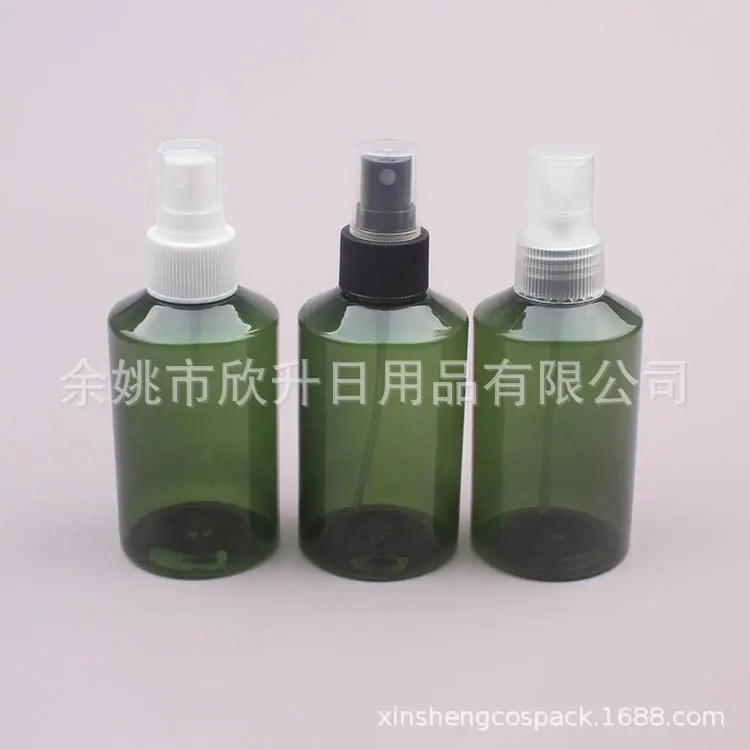 150ml斜肩绿色+香水喷头 (43).JPG