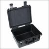 Caja de Protección para Equipo Fotográfico Andhsao Caja de Herramientas Impermeable, a Prueba de Humedad, a Prueba de Golpes, Portátil, Robusta y Engrosada Portátil