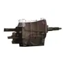 Transmissão SuppLy 3L 4JB1 4D56 2KD 2RZ 4G69