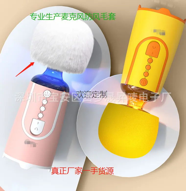 微信图片_20210205080804
