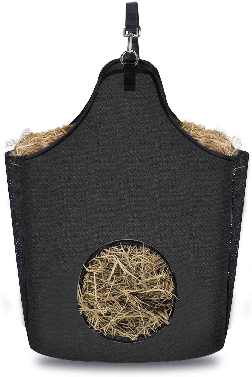 71+hcv9IpJL._AC_SL1500_