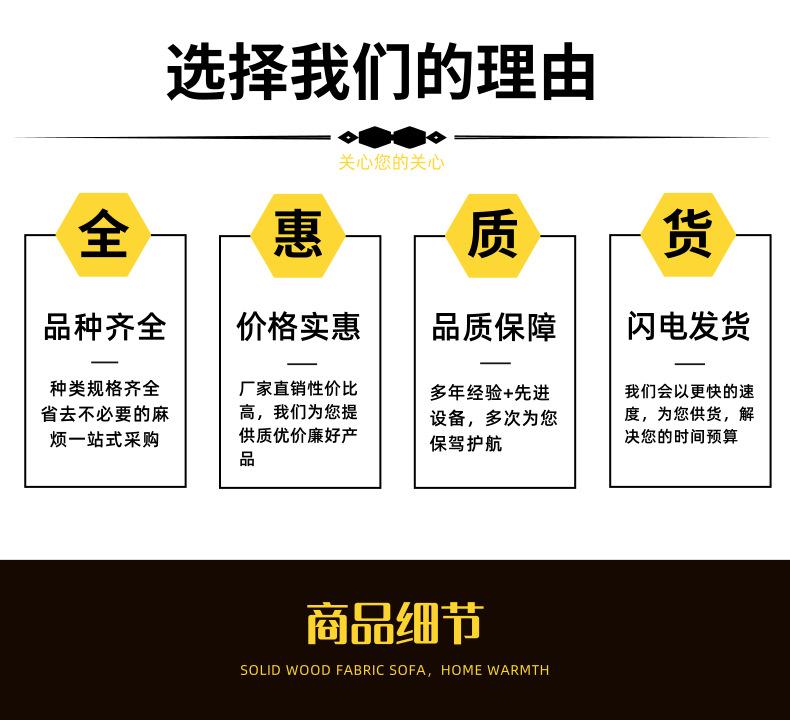 鏋椾箣宄拌鎯呴〉_3@鍑＄蹇浘