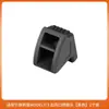 Accesorios Aplicables Transfronterizos para Tesla Model Y/3 Clip de Conversión para Salida de Aire Aromaterapia Interior Accesorios Yl Venta al por Mayor