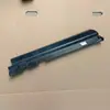 21579-6RS0A es adecuado para la protección inferior del radiador y la placa de cubierta de los modelos Nissan Rogue T33 2021-2025