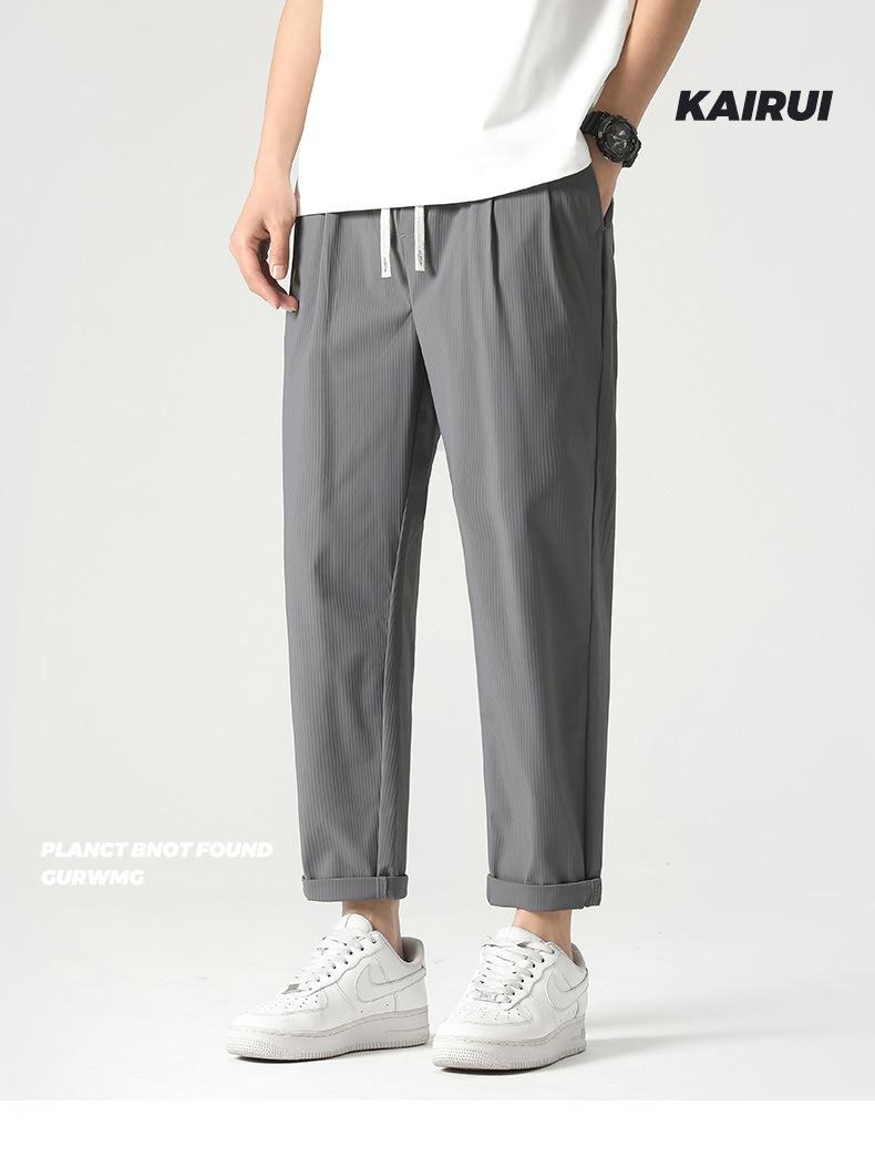 hGyTiPyjzNQBNGuqwsOThhpMNl7hcRfPMSi3