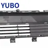 Yubo - Adecuado para Ford Expedition 2018-2022 Rejilla Inferior del Parachoques Delantero Jl1Z-17K945-Bb