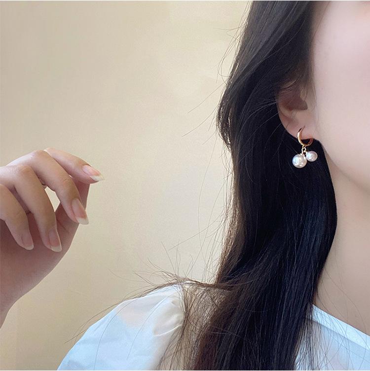 O1CN01VNCBHl1Di5NI9JUgk_!!2207