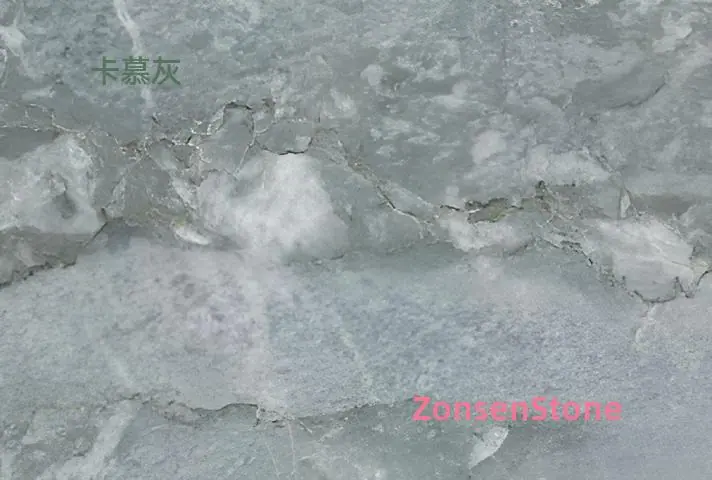 17721167381738312263_详情图.jpg