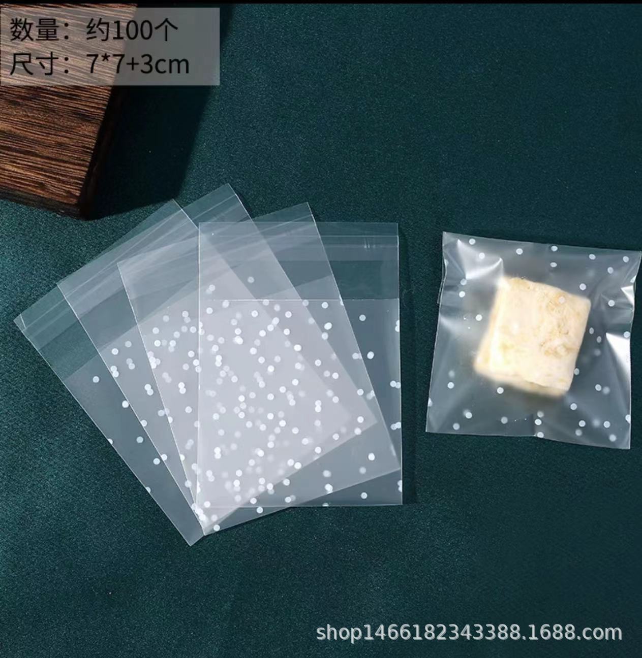 7537c9fdb7616df2b3b4bfb0f5b91b