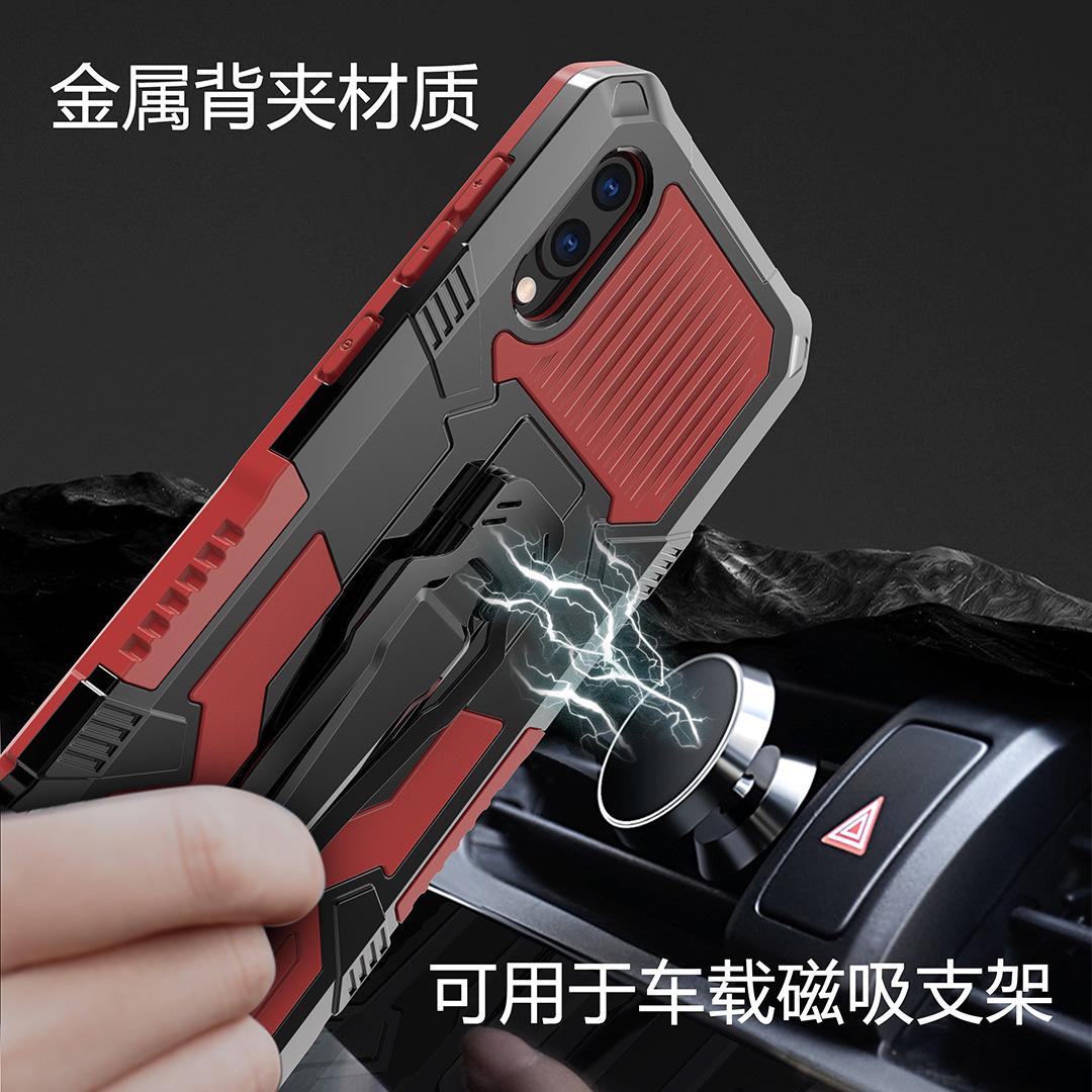 1 (3).jpg